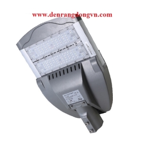 ĐÈN LED CHIẾU SÁNG ĐƯỜNG D CSD04L/180W - RẠNG ĐÔNG